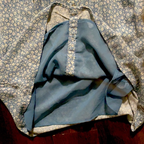 American Eagle Dress - Picture 4 of 6